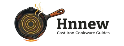 hnnew.com